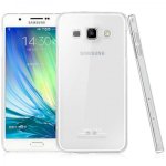 Samsung Galaxy A800F ( A8 ) 32Gb Mới 98% Giá 2Tr850K