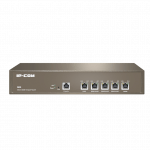 Ip Com M50 Multi-Wan Hotspot Router