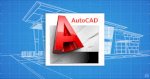 Nhận Dạy Kèm Autocad 2D, Autocad 3D