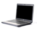 Laptop Hp 430 I3 2330M: Máy,Adapter, Pin, Catalogue