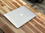Apple Macbook Air (Md214Zp/A) (Mid 2011) (Intel Core I7-2677M 1.8Ghz, 4Gb Ram,...