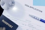 Xin Visa Dubai Và Những Điều Cần Biết