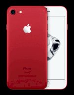 Tablet Plaza : Iphone 7 Red 128Gb Trả Góp
