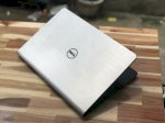 Laptop Dell Ultrabook 5547 , I7 4500U 4G Ssd128 Đẹp Zin 100% Giá Rẻ