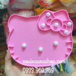 [Xoài Xấu Xa Shop] Đèn Led Trang Trí Decor Phòng, Shop Hello Kitty