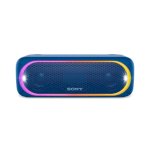 Loa Bluetooth Sony Xb30 - Open Box - Blue