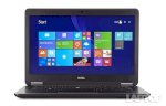 Laptop Dell Latitude E7450 Core I5 Đẳng Cấp Doanh Nhân