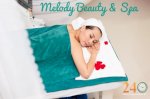 Melody Beauty & Spa Quận Tân Phú