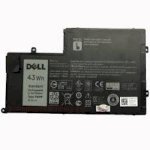 Pin Laptop Dell Inspiron 15-7547