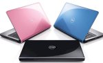Các Dòng Máy Tính Dell Core I5