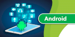 Học Android Để Trở Thành Người Phát Triển Game Giỏi