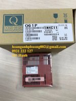 Power Supply Mitsubishi Q61P