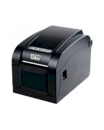 Máy In Mã Vạch Trực Tiếp Xprinter Xp-350B Giá Tốt Nhất