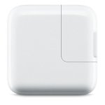 Sạc Apple 12W Usb Power Adapter