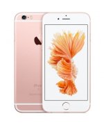 Tablet Plaza // Iphone 6S Quốc Tế