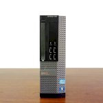 Hàng Mỹ Dell Optiplex 7010 I7/250/4G/