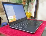 Trải Nghiệp Laptop Cũ Dell Latitude E7440 Core I7 Ultrabook Doanh Nhân