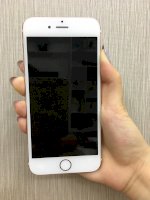 Hn-Bán Iphone 6S 64Gb Rose Gold Zin, Hàng Mỹ, Bản Quốc Tế