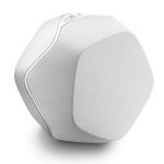 Loa Bluetooth Cao Cấp Bang & Olufsen Beoplay S3 Flexible Home Speaker