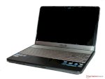 Cần Bán Laptop Asus N55S Core I7