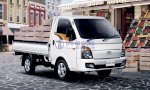 Xe Tải Hyundai H150 1T49 Chạy Đường Cấm