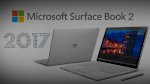 Surface Book 2, Surface Book 2 15 Inch, Surface Book 2 Core I7, Microsoft Surface Book 2 15-Inch 8T