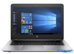 Laptop Hp Probook 450 G4 2Tf00Pa Core I5-7200U/Free Dos (15.6 Inch) - Silver
