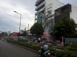 Cho Thuê Nhà Nguyễn Thị Nhỏ, Phường 15, Quận 11, Tp. Hồ Chí Minh.