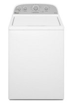 Máy Giặt Whirlpool 3Lwtw4815Fw