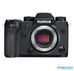 Máy Ảnh Fujifilm X-H1