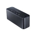 Loa Bluetooth Samsung Level Box Mini (Đen)