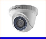Camera Hikvision Ds-2Ce56C0T-Irp