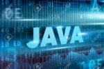 Java Là Gì? Học Java Miễn Phí Qua Video Tại Stanford