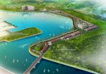 Nha Trang River Park - Hứa Hẹn Cuộc Sống An Lành
