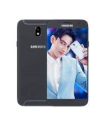 Tablet Plaza // Samsung Galaxy J