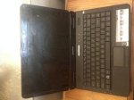 Laptop Acer Emachines D725-421G16