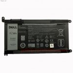 Battery (Pin) Laptop Chính Hãng Dell Inspiron 15 (5568)
