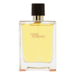 Nước Hoa Nam Hermes Terre Dhermes Parfum Pure Perfume 75Ml