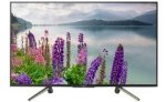 Smart Tivi Sony 43 Inch 43W800F, Android 7.0, Hdr, Mxr 200