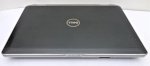 Dell Latitude E6420 (Core I5, Ram 4Gb, Hdd 320Gb, Vga Nvidia Nvs 4200M, 14 Inch)