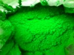 Màu Pea Green( Màu Xanh Lá)_ Giá Tốt Nhất Hà Nội