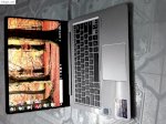 Bán Laptop Asus Cấu Hình Core I5