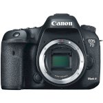 Canon Eos 1300D + Kit Ef-S 18-55Mm F/3.5-5.6 Is Ii