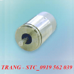 Encoder Tuyệt Đối - Absocoder, Vls-12.8Pra 28-630-So 89, Nsd Vietnam - Song Thanh Cong Autho