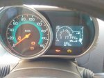 Chevrolet Spark Ltz 2015, Màu Trắng,  Số Tự Động, 17000 Km