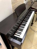 Đàn Piano Điện Yamaha Clp 535