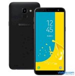 Điện Thoại Samsung Galaxy J6 32Gb 3Gb (2018)