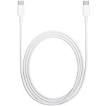 Dây Cáp Sạc Apple Usb-C Charge Cable (2M)- New