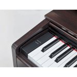 Piano Điện Yamaha Ydp-103R