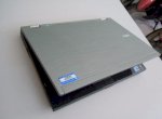 Bán Laptop Dell 6410 Coi5